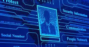 Date personale furate in urma unui atac cibernetic DoorDash