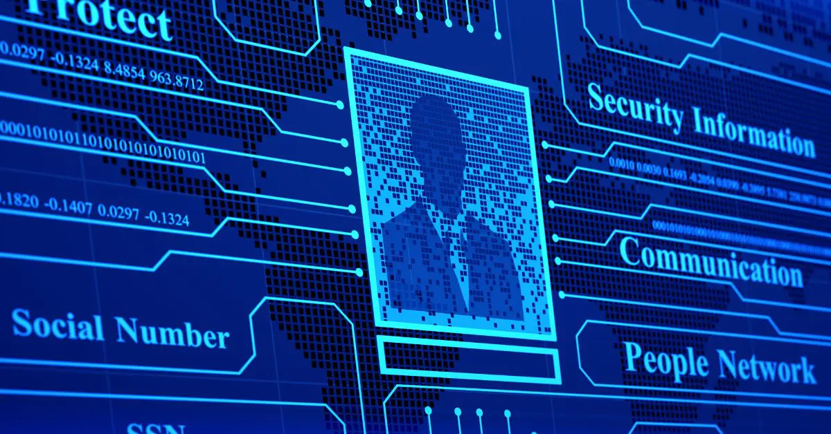 Date personale furate in urma unui atac cibernetic DoorDash