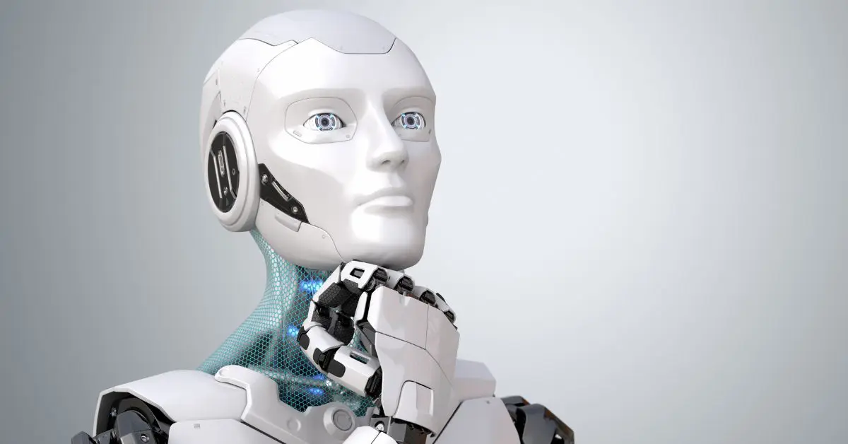 Elon Musk promite ca robotul Optimus va elimina saracia