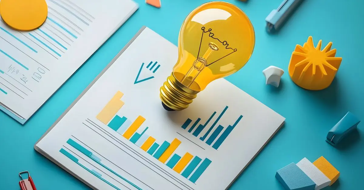 Exemplu practic de utilizare UDF in DAX pentru analiza datelor