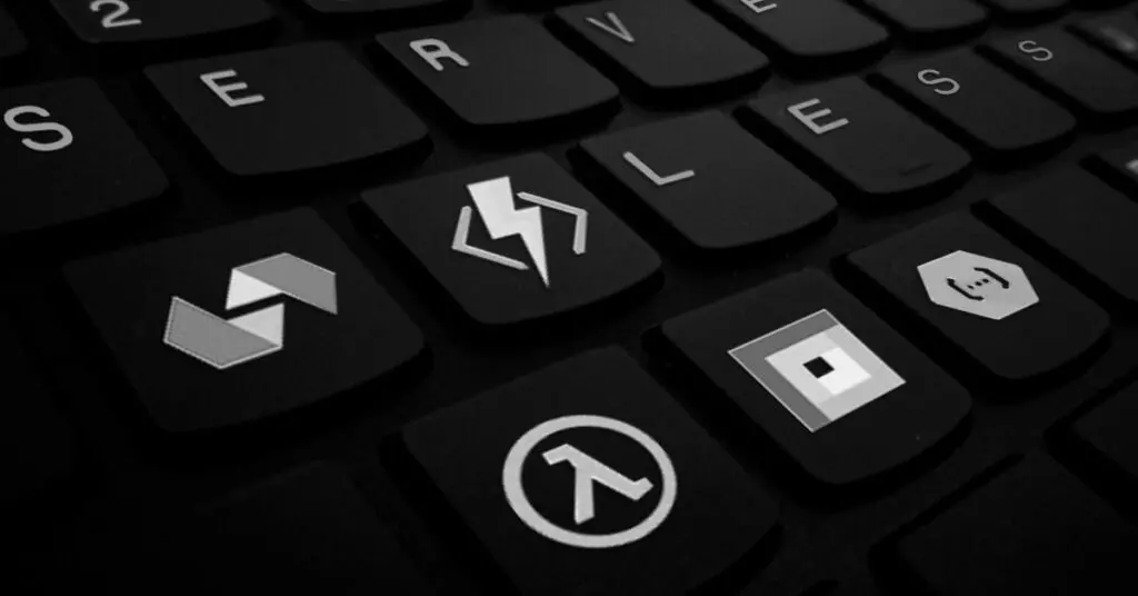 Experienta CloudFormation direct in IDE pentru dezvoltare complet integrata