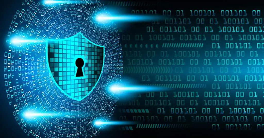 Exploatare masiva a unei vulnerabilitati critice din XWiki depistata