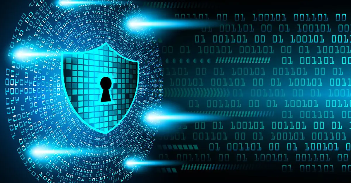 Exploatare masiva a unei vulnerabilitati critice din XWiki depistata