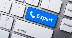 Ghid complet pentru examenul AZ-400 Azure DevOps Expert