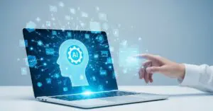 Github lanseaza platforma pentru a gestiona agenti AI DevOps