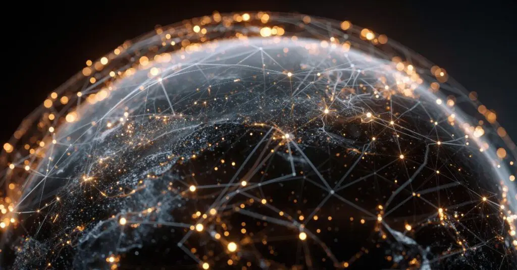 Google Earth AI pentru management predictiv