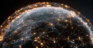 Google Earth AI pentru management predictiv