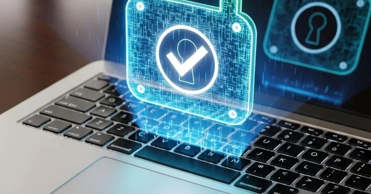 Incident de securitate Salesforce printr-un furnizor tert