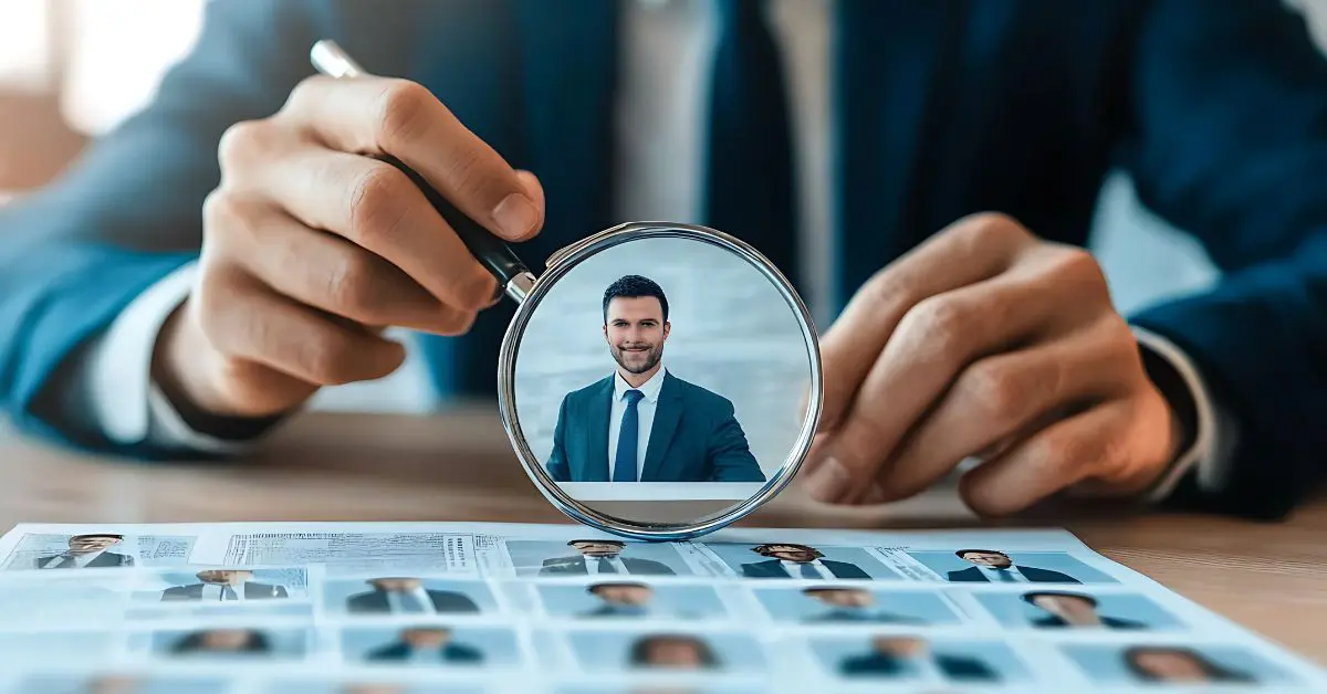 Infractori cibernetici vizeaza candidatii vulnerabili in piata instabila