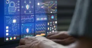 Integrarea instrumentelor avansate AI si ML in BigQuery