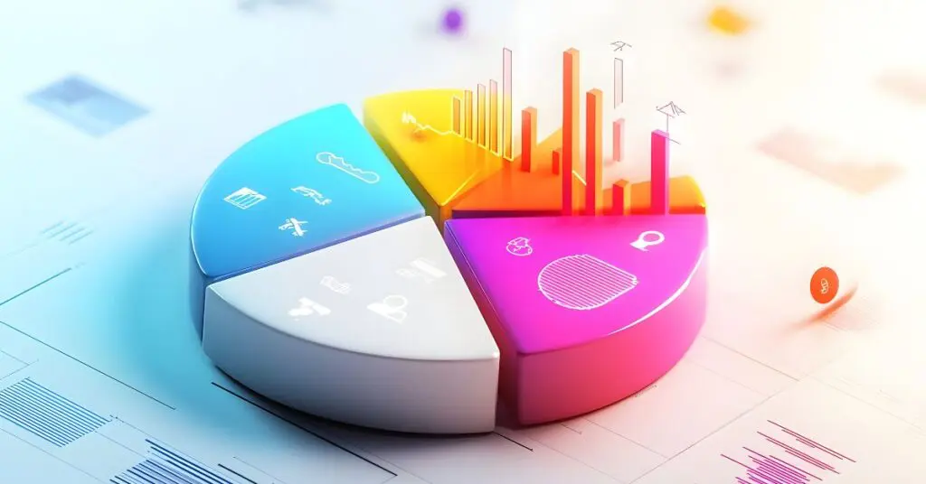 Jupyter Notebooks cu Python depaseste Excel in analiza datelor