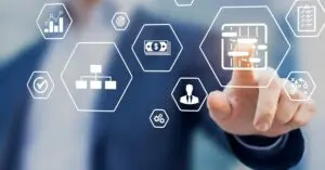 Lansare globala 5day.io pentru viitorul muncii inteligente