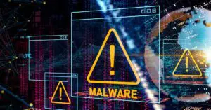 Malware cu AI devine mai periculos ca oricand