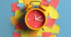 Managementul timpului si proiectelor esential pana in 2026