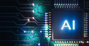 Microsoft lanseaza Agent 365 pentru controlul agentilor AI