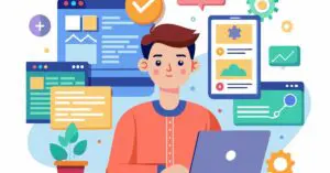 Modul Planning adaugat in Visual Studio Copilot