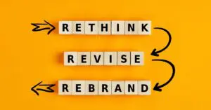 MustardSeed PMO lanseaza o noua identitate vizuala moderna