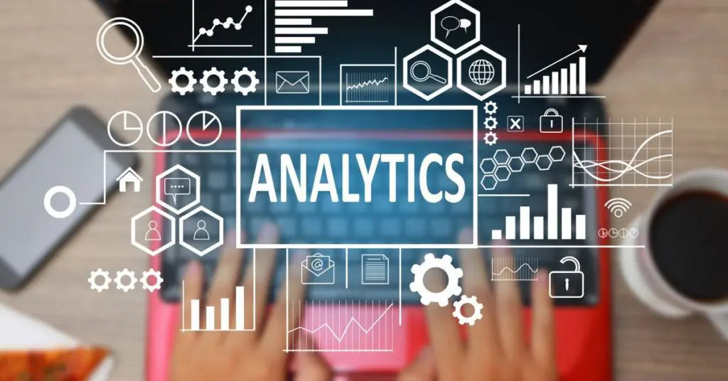 Noul ghid Google optimizeaza raportarea analytics pentru marketeri