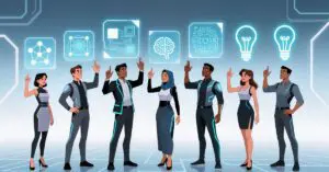 Noutati DevOps de la Tech Show Paris 2025 Ziua 1