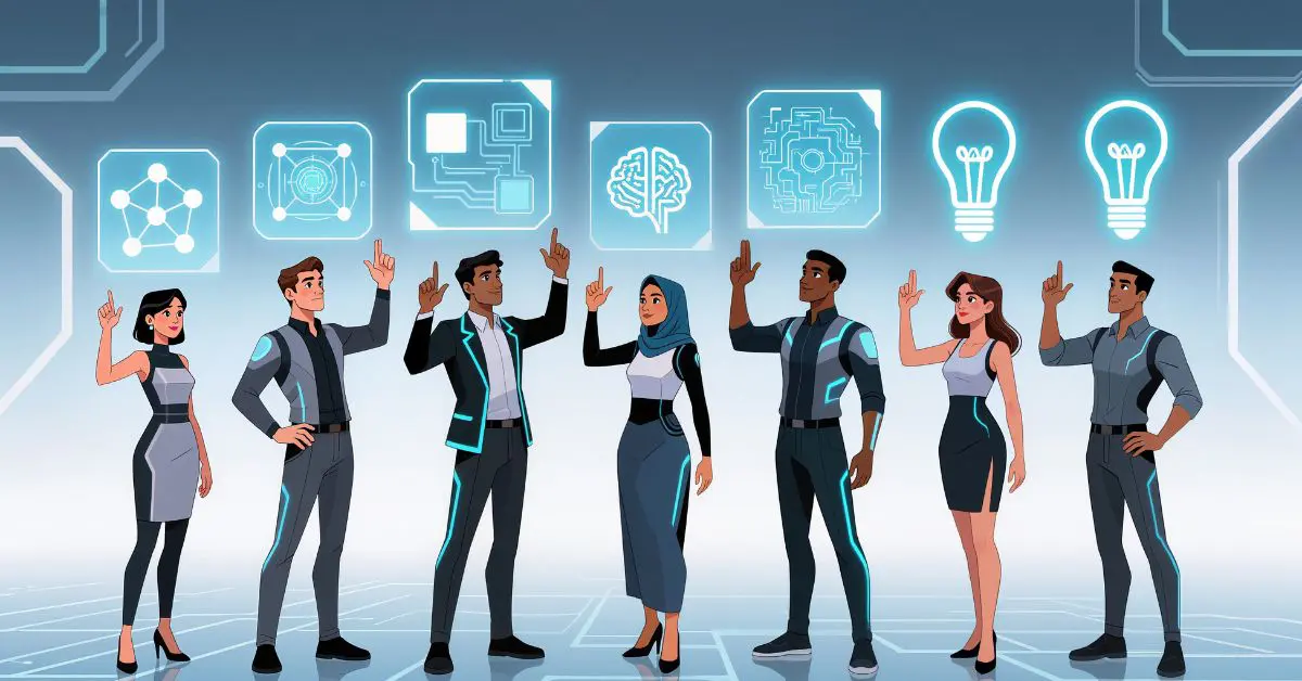 Noutati DevOps de la Tech Show Paris 2025 Ziua 1