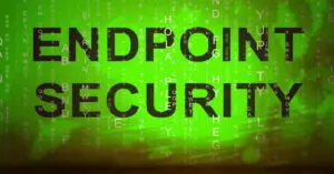 Noutati Securitate Endpoint si Monitorizare Retea