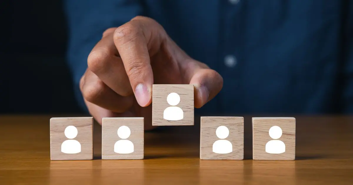 Oportunitati de cariera DevOps atractive pentru ingineri IT