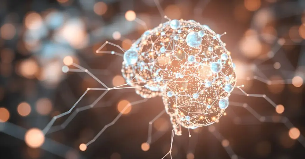 Parteneriat istoric OpenAI si Amazon in valoare de 38 mld. dolari