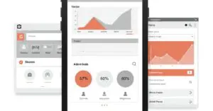 Platforma Numerator aduce analiza datelor accelerata cu AI