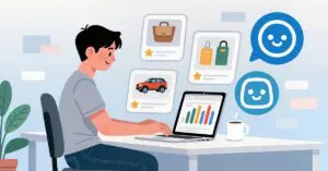 Previziuni piata DevOps Automation Tools 2025-2032 in Romania