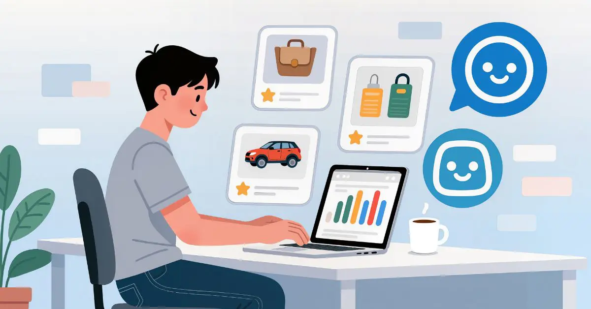 Previziuni piata DevOps Automation Tools 2025-2032 in Romania