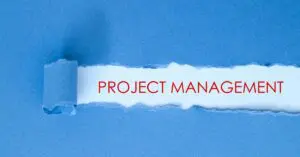 Proggio lanseaza inteligenta agentica pentru echipe de proiect