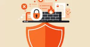 Recuperare inteligenta Microsoft 365 si DevOps securizat cu Rubrik