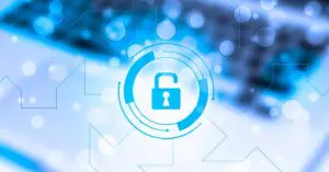 Riscuri majore de securitate Microsoft Exchange avertizeaza CISA