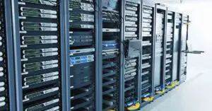 Ruleaza Azure DevOps local pentru control total si securitate