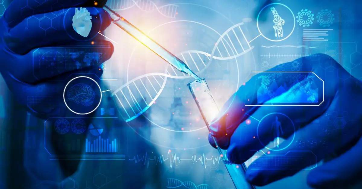 SAS lanseaza software de analiza clinica pe platforma Viya