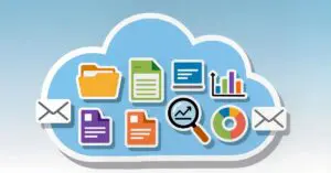 Securitate avansata cu PAM-as-a-Service