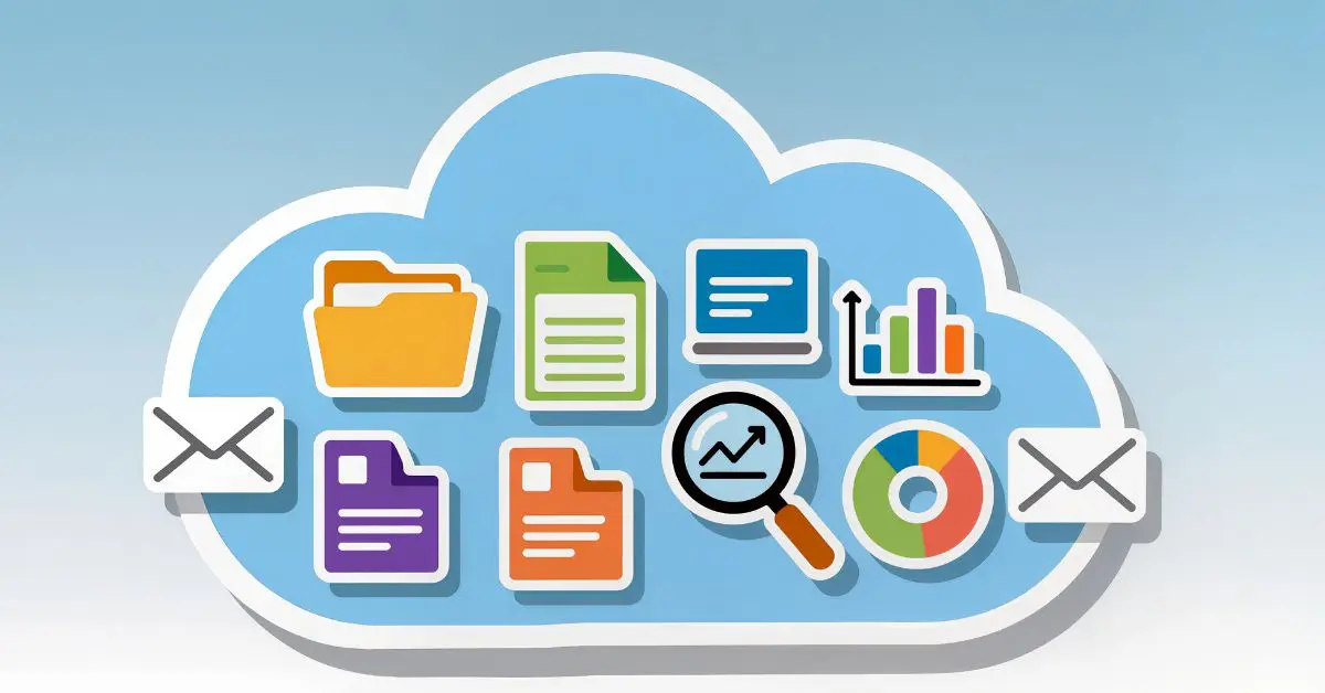 Securitate avansata cu PAM-as-a-Service