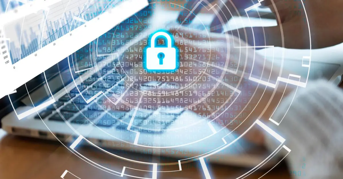 Securitatea digitala compromisa Sturnus intercepteaza mesaje criptate