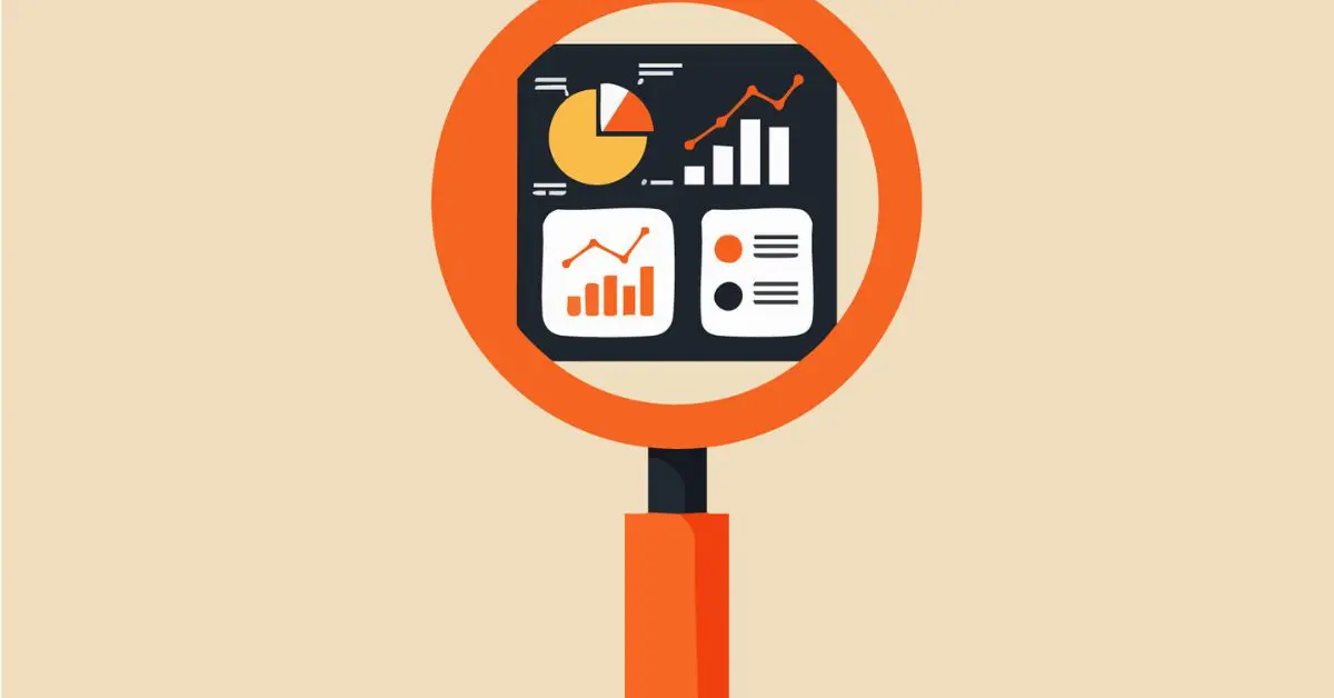 Software-ul de analiza marketing tendinte si oportunitati