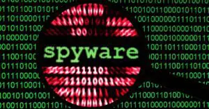 Spyware Landfall vizeaza dispozitivele Samsung printr-un atac sofisticat