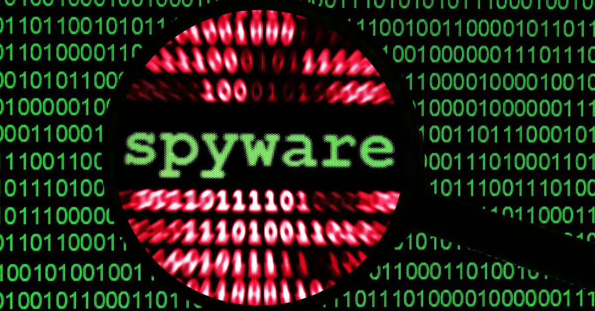 Spyware Landfall vizeaza dispozitivele Samsung printr-un atac sofisticat