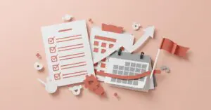 Template-uri gratuite sprint planning pentru echipe agile