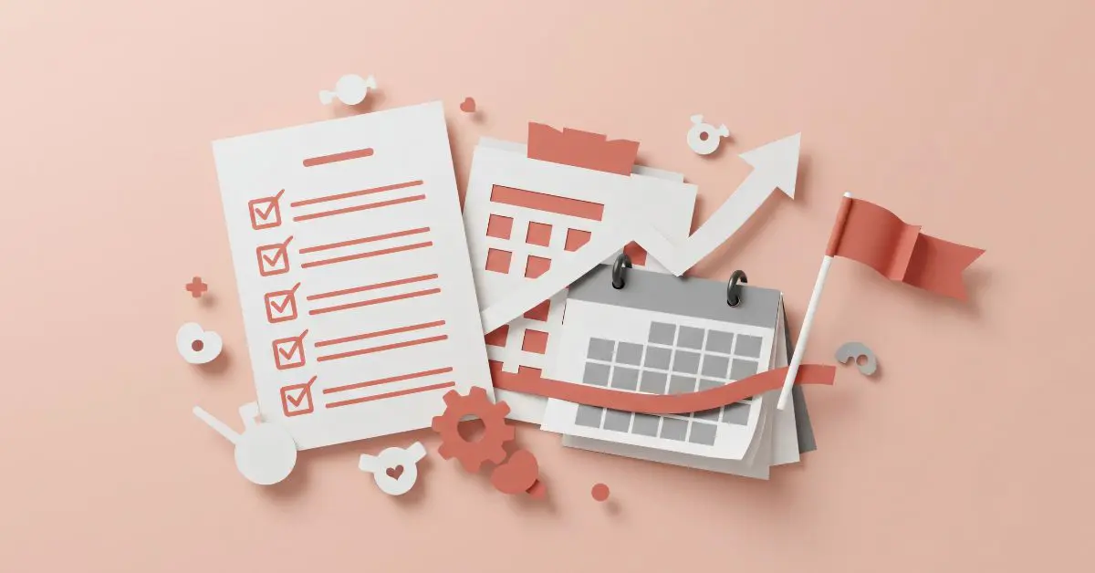 Template-uri gratuite sprint planning pentru echipe agile