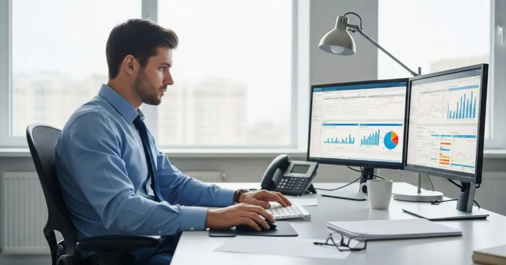 Top 10 Instrumente SQL Analitice Esentiale pentru 2025