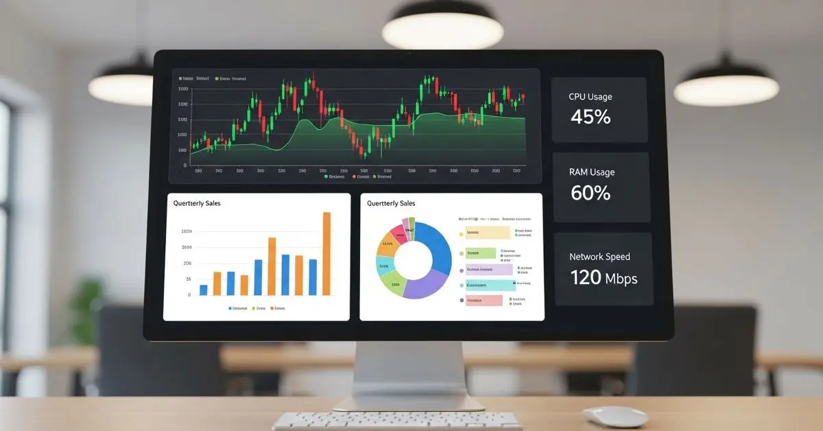 Transformarea carierei in domeniul analizei datelor prin AI