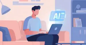 Uneltele AI schimba modul de creare al sistemelor distribuite