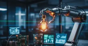 Rubrik lanseaza instrumente AI pentru Microsoft 365 si DevOps