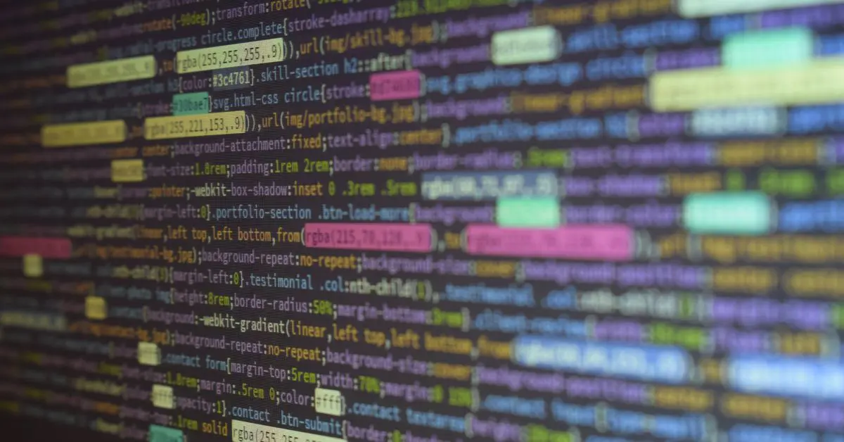 Viitorul AI generativ Tranzitia spre LLMOps explicata