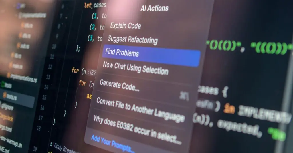 Viitorul DevOps este aici AI native transforma dezvoltarea