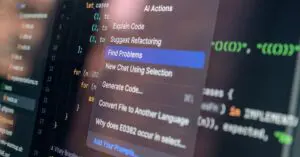 Viitorul DevOps este aici AI native transforma dezvoltarea